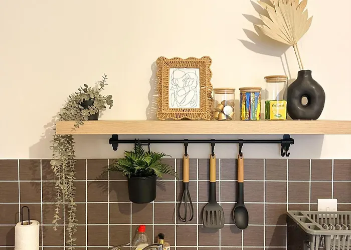 Διαμέρισμα Sunny Escape With Pool, Tennis & Fast Wi-fi Πύλα